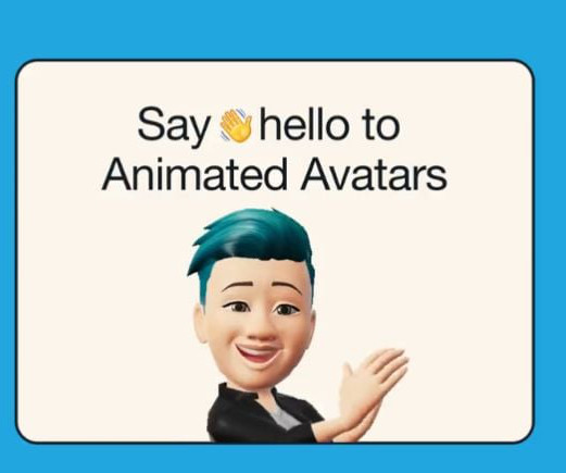 How to use Catalog Avatar Creator (With Timestamps!) (October 2023